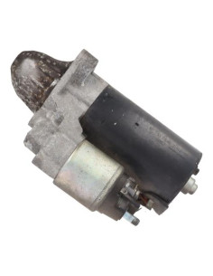 Demarreur BMW SERIE 1 E87 PHASE 1 Diesel