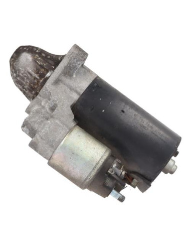 Demarreur BMW SERIE 1 E87 PHASE 1 Diesel