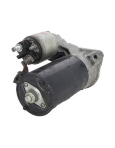 Demarreur BMW SERIE 1 E87 PHASE 1 Diesel 2