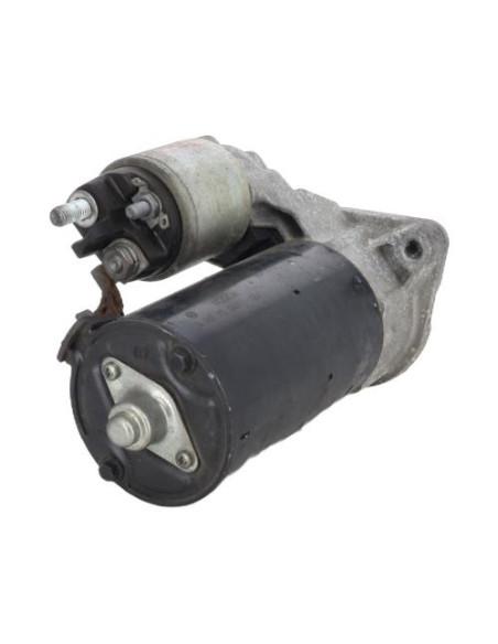 Demarreur BMW SERIE 1 E87 PHASE 1 Diesel