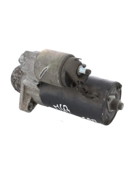 Demarreur BMW SERIE 1 E87 PHASE 1 Diesel