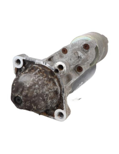 Demarreur BMW SERIE 1 E87 PHASE 1 Diesel
