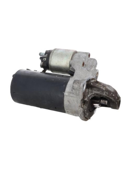 Demarreur BMW SERIE 1 E87 PHASE 1 Diesel