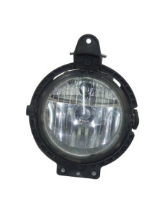 Anti brouillard droit (feux) MINI MINI 2 R56 PHASE 2 