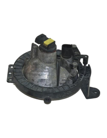Anti brouillard droit (feux) MINI MINI 2 R56 PHASE 2 