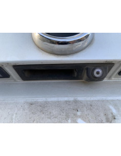 Camera de recul BMW X3 F25 PHASE 2 Diesel