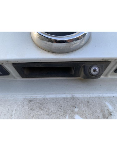 Camera de recul BMW X3 F25 PHASE 2 Diesel