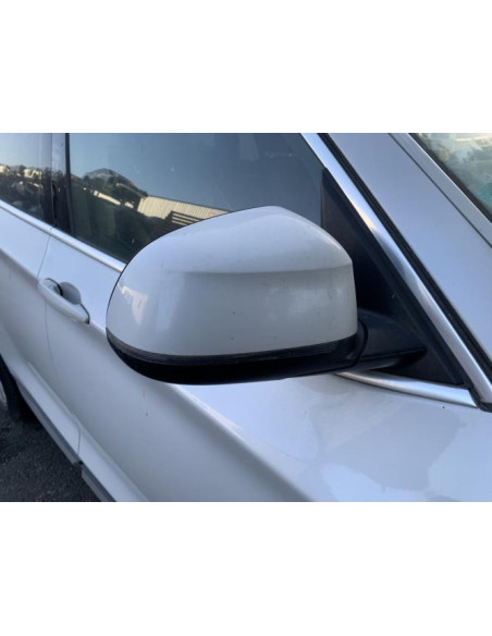 Retroviseur droit BMW X3 F25 PHASE 2 Diesel