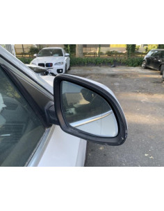 Retroviseur droit BMW X3 F25 PHASE 2 Diesel 2