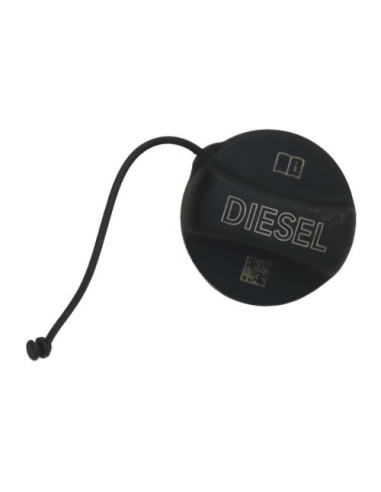 Bouchon de carburant BMW SERIE 1 F20 PHASE 1 Diesel