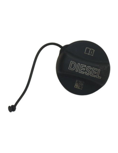 Bouchon de carburant BMW SERIE 1 F20 PHASE 1 Diesel