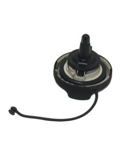 Bouchon de carburant BMW SERIE 1 F20 PHASE 1 Diesel 2