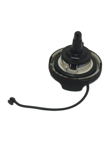 Bouchon de carburant BMW SERIE 1 F20 PHASE 1 Diesel