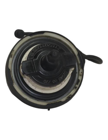 Bouchon de carburant BMW SERIE 1 F20 PHASE 1 Diesel