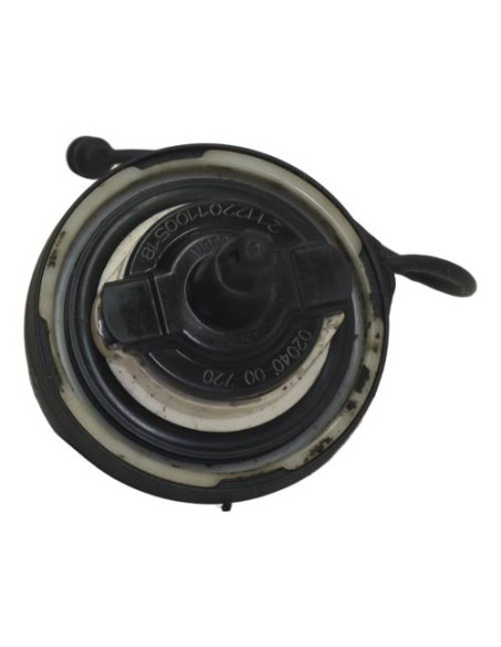 Bouchon de carburant BMW SERIE 1 F20 PHASE 1 Diesel