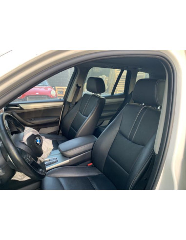 Interieur complet BMW X3 F25 PHASE 2 Diesel