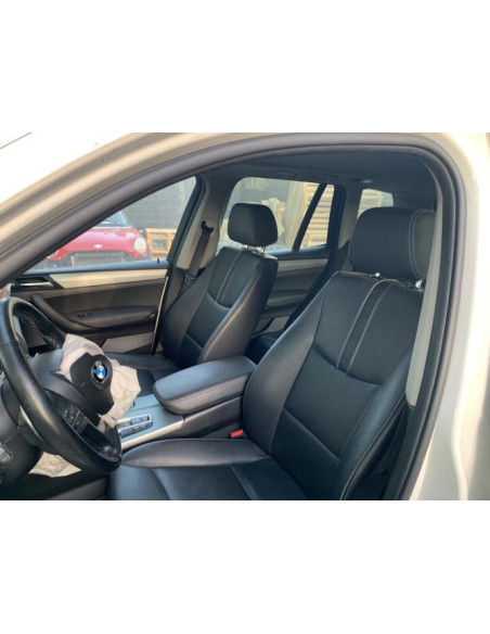 Interieur complet BMW X3 F25 PHASE 2 Diesel