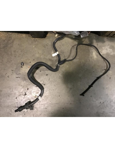 Durite BMW SERIE 3 E90 PHASE 1 Diesel