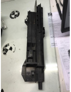 Support radiateur BMW X6 E71/E72 PHASE 1 