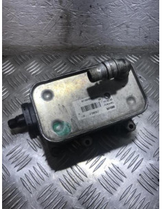 Radiateur huile BMW SERIE 5 E60 PHASE 1 