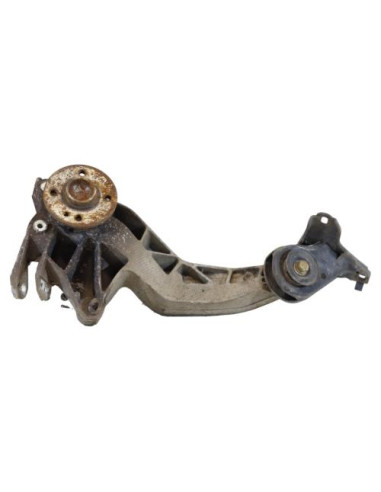 Fusee arriere droit MINI MINI 2 R56 PHASE 2 Diesel