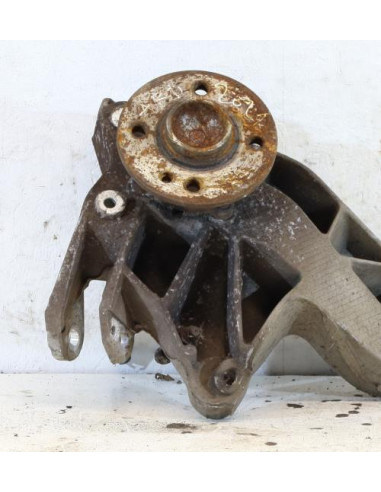 Fusee arriere droit MINI MINI 2 R56 PHASE 2 Diesel