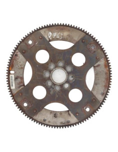 Volant moteur BMW SERIE 1 E87 PHASE 2 Diesel 2