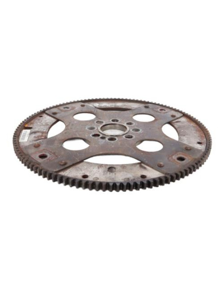 Volant moteur BMW SERIE 1 E87 PHASE 2 Diesel