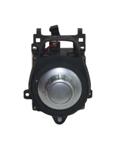 Commande GPS BMW SERIE 3 E91 TOURING PHASE 1 BREAK Diesel 2