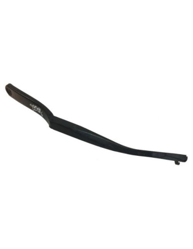 Bras essuie glace avant gauche BMW SERIE 5 F11 TOURING PHASE 1 BREAK Diesel