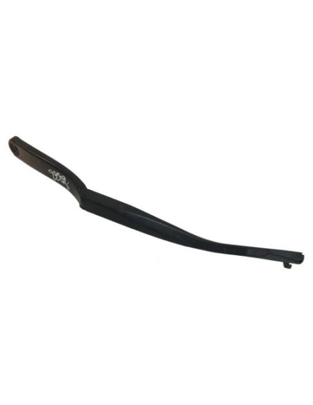 Bras essuie glace avant gauche BMW SERIE 5 F11 TOURING PHASE 1 BREAK Diesel