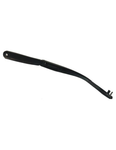Bras essuie glace avant gauche BMW SERIE 5 F11 TOURING PHASE 1 BREAK Diesel
