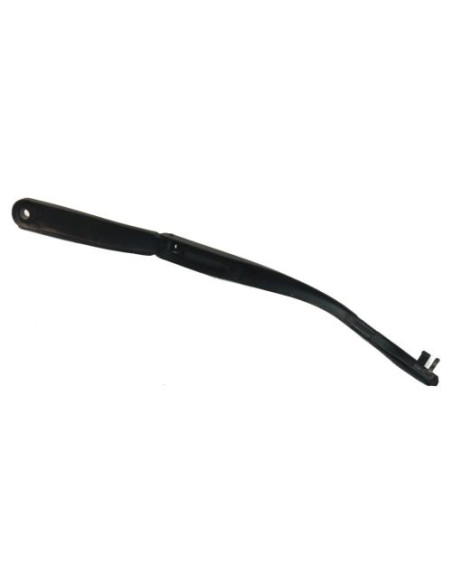 Bras essuie glace avant gauche BMW SERIE 5 F11 TOURING PHASE 1 BREAK Diesel