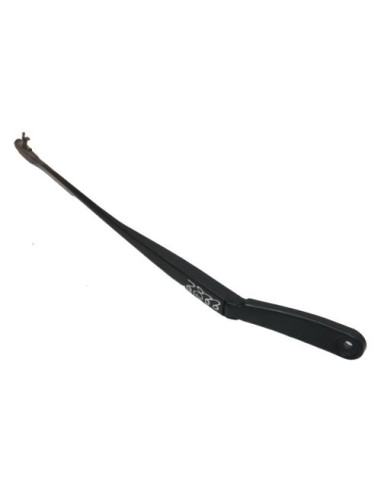 Bras essuie glace avant droit BMW SERIE 5 F11 TOURING PHASE 1 BREAK Diesel
