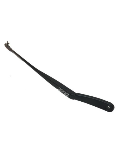 Bras essuie glace avant droit BMW SERIE 5 F11 TOURING PHASE 1 BREAK Diesel