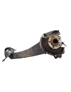 Fusee arriere gauche MINI MINI 3 F56 PHASE 1 Diesel 2
