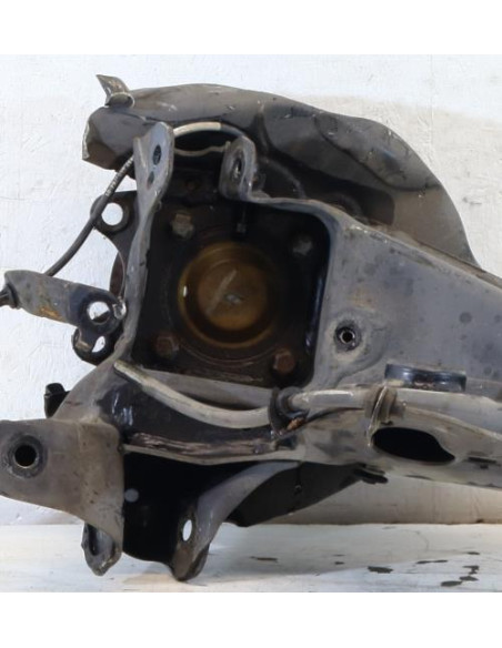 Fusee arriere gauche MINI MINI 3 F56 PHASE 1 Diesel