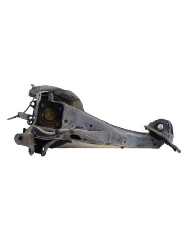 Fusee arriere gauche MINI MINI 3 F56 PHASE 1 Diesel