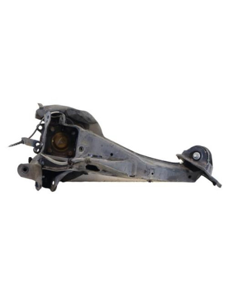Fusee arriere gauche MINI MINI 3 F56 PHASE 1 Diesel