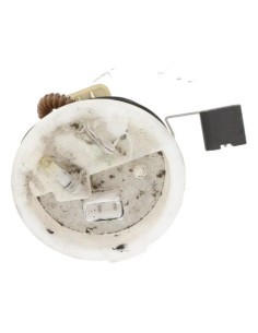 Pompe de gavage BMW SERIE 3 E46 COMPACT PHASE 1 Essence 2