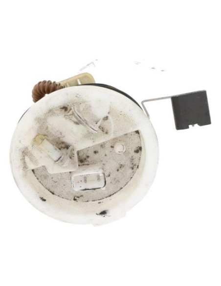 Pompe de gavage BMW SERIE 3 E46 COMPACT PHASE 1 Essence