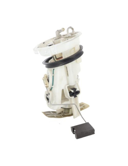 Pompe de gavage BMW SERIE 3 E46 COMPACT PHASE 1 Essence