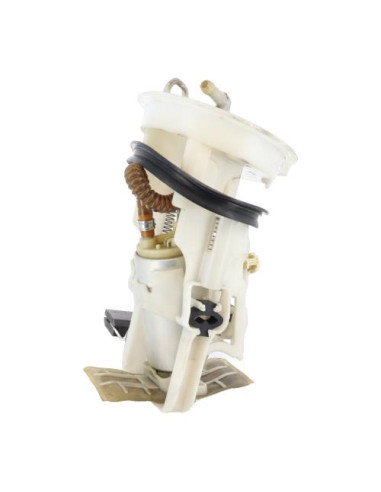 Pompe de gavage BMW SERIE 3 E46 COMPACT PHASE 1 Essence