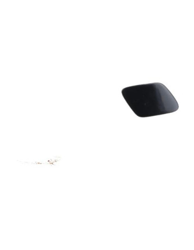 Gicleur lave phare BMW X5 E70 PHASE 1 Diesel