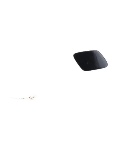 Gicleur lave phare BMW X5 E70 PHASE 1 Diesel