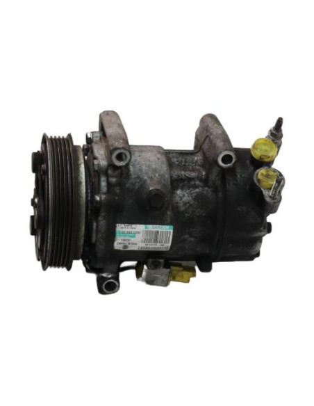 Compresseur clim MINI MINI 2 R60 COUNTRYMAN BREAK Diesel