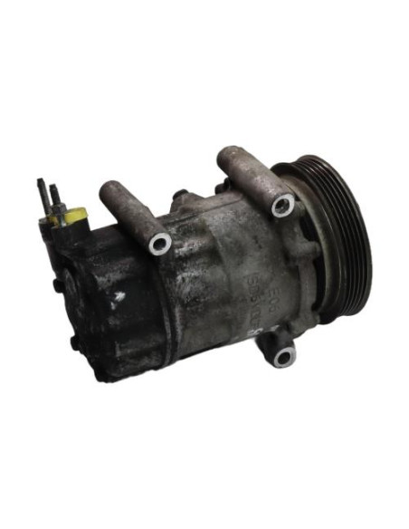 Compresseur clim MINI MINI 2 R60 COUNTRYMAN BREAK Diesel