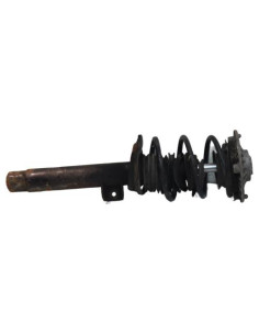 Amortisseur avant gauche BMW SERIE 3 F30 PHASE 1  2