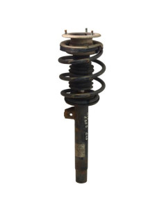 Amortisseur avant gauche BMW SERIE 3 E46 COMPACT PHASE 1 Diesel 2