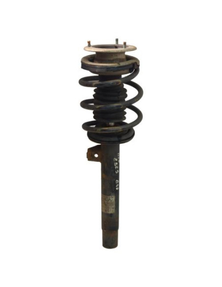 Amortisseur avant gauche BMW SERIE 3 E46 COMPACT PHASE 1 Diesel